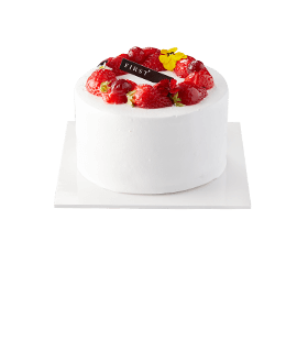 »ýµþ±â°¡ ÅÁ÷ÇÏ°Ô ¿Ã¶ó°£ »ç±ã