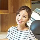 ÀÌÁö¼ö¼ö°»ýÀÇÀÛǰ