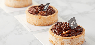 ¾Æ¸§´ä°ÔÇ®¾î³½ÇÇÄŸ¸£Æ®