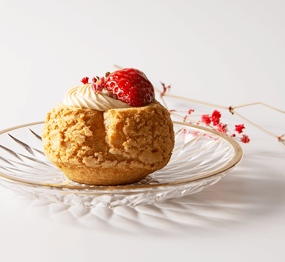 Å©¸²½´°¡¿Ã¶ó°£»ýµþ±âÄÉÀÌÅ©