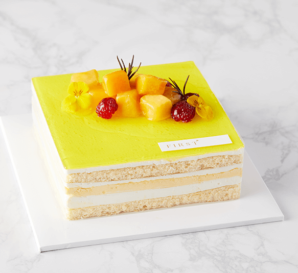 ¸Á°í¸¦¿Ã¸°ÄÉÀÌÅ©