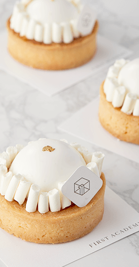 Ÿ¸£Æ®¹«½º¿ÍÅ©¸²ÀÌÁ¶È·Î¿î»çÁø