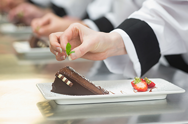 Ǫ�彺Ÿ�ϸ�����