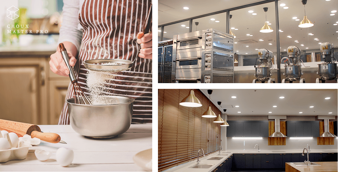 ��Ƽ�����Ǻ���ŷ����