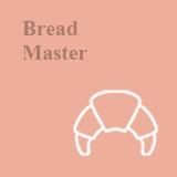 �븩�ϰ� ������ ũ�ξƻ�